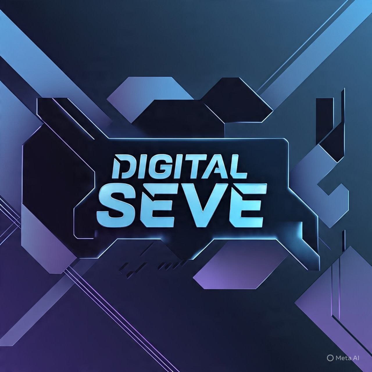 Lost Data Forget Logo